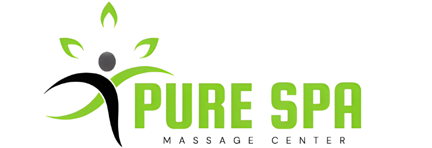 Pure Spa Multan